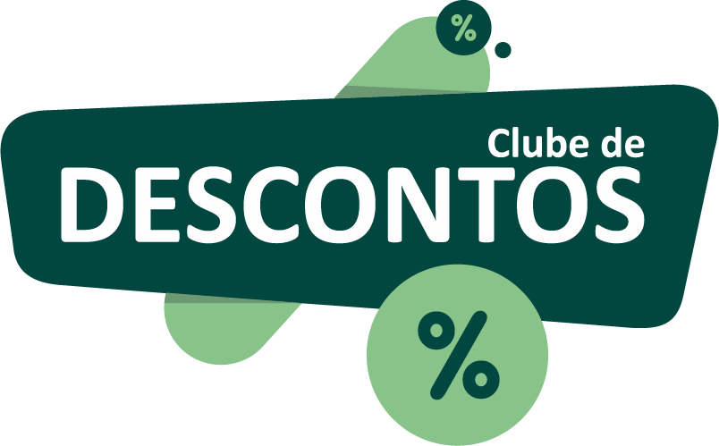 Clube de descontos